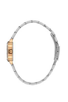 Daniel Klein - DKE.1.10951-8 Premium Kadın Kol Saati (1)