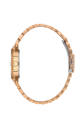 Daniel Klein - DKE.1.10952-5 Exclusive Kadın Kol Saati (1)