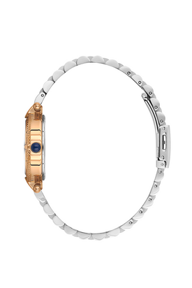 Daniel Klein - DKE.1.10952-6 Exclusive Kadın Kol Saati (1)