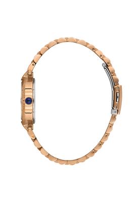 Daniel Klein - DKE.1.10953-6 Premium Kadın Kol Saati (1)