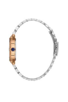 Daniel Klein - DKE.1.10953-7 Premium Kadın Kol Saati (1)