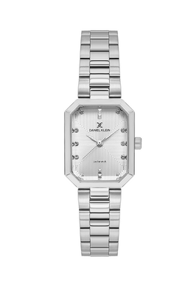 Daniel Klein - DKE.1.10968-1 Premium Kadın Kol Saati
