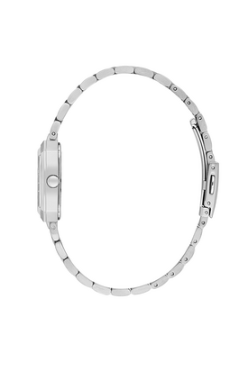 Daniel Klein - DKE.1.10968-1 Premium Kadın Kol Saati (1)