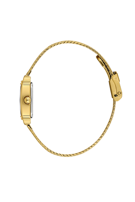 Daniel Klein - DKE.1.10970-3 Premium Kadın Kol Saati (1)