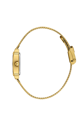 Daniel Klein - DKE.1.10970-4 Premium Kadın Kol Saati (1)