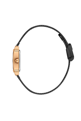 Daniel Klein - DKE.1.10970-6 Premium Kadın Kol Saati (1)