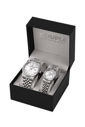dke111007-1-pair-cift-kol-saati