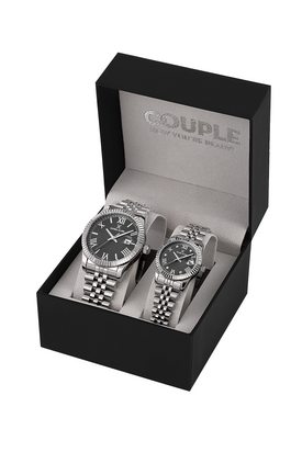 dke111007-2-pair-cift-kol-saati