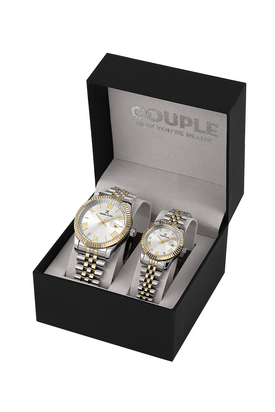 dke111007-5-pair-cift-kol-saati