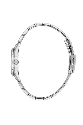 Daniel Klein - DKE.1.11021-1 Arcadia Kadın Kol Saati (1)