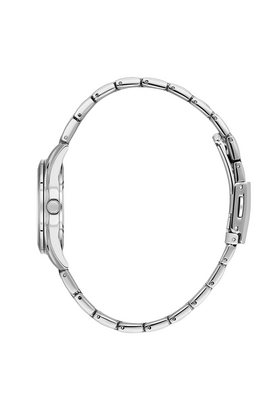 Daniel Klein - DKE.1.11021-2 Arcadia Kadın Kol Saati (1)