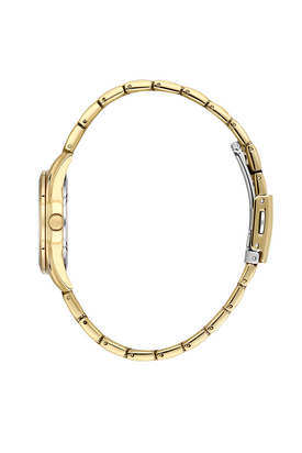 Daniel Klein - DKE.1.11021-3 Arcadia Kadın Kol Saati (1)