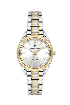 Daniel Klein - DKE.1.11021-5 Arcadia Kadın Kol Saati