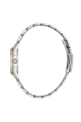 Daniel Klein - DKE.1.11021-5 Arcadia Kadın Kol Saati (1)