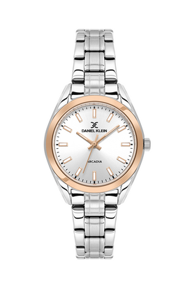 Daniel Klein - DKE.1.11021-6 Arcadia Kadın Kol Saati