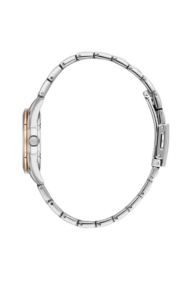 Daniel Klein - DKE.1.11021-6 Arcadia Kadın Kol Saati (1)