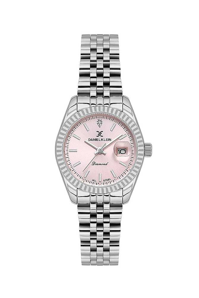 DKE.1.11090-2 Diamond Kadın Kol Saati