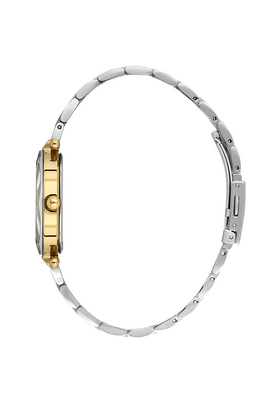 Daniel Klein - DKE.6.10891-4 Premium Kadın Kol Saati (1)