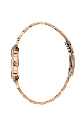 Daniel Klein - DKE.6.10891-6 Premium Kadın Kol Saati (1)