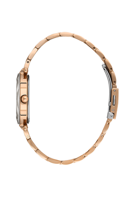 Daniel Klein - DKE.6.10891-7 Premium Kadın Kol Saati (1)