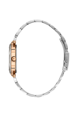 Daniel Klein - DKE.6.10891-9 Premium Kadın Kol Saati (1)