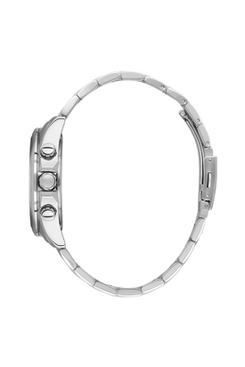 Daniel Klein - DKE.6.10905-3 Exclusive Erkek Kol Saati (1)