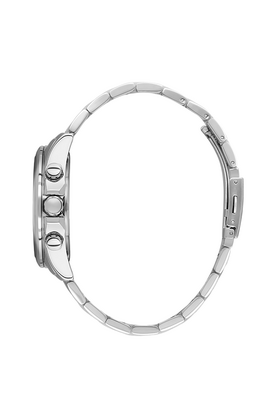 Daniel Klein - DKE.6.10905-6 Exclusive Erkek Kol Saati (1)