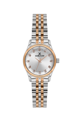 Daniel Klein - DKE.6.10907-5 Premium Kadın Kol Saati