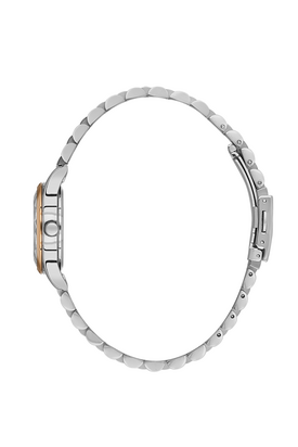 Daniel Klein - DKE.6.10907-5 Premium Kadın Kol Saati (1)