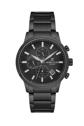 dke610924-6-exclusive-erkek-kol-saati