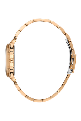 Daniel Klein - DKE.6.10925-7 Premium Kadın Kol Saati (1)