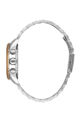 Daniel Klein - DKE.6.10926-6 Exclusive Erkek Kol Saati (1)