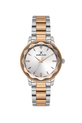 Daniel Klein - DKE.6.10928-6 Premium Kadın Kol Saati