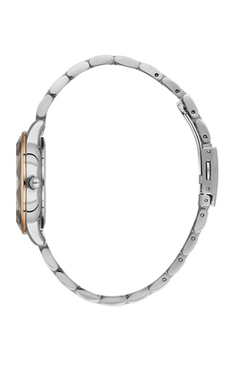 Daniel Klein - DKE.6.10928-6 Premium Kadın Kol Saati (1)