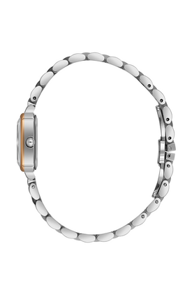 Daniel Klein - DKE.6.10930-7 Premium Kadın Kol Saati (1)