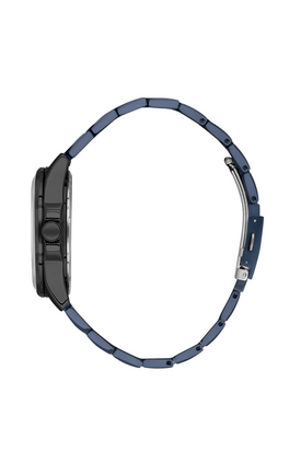 Daniel Klein - DKE.6.10931-6 Premium Erkek Kol Saati (1)