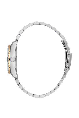 Daniel Klein - DKE.6.10943-6 Premium Kadın Kol Saati (1)