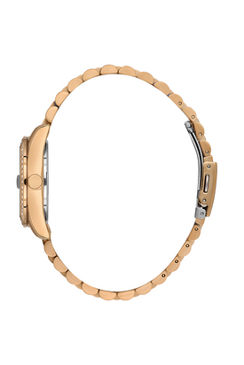 Daniel Klein - DKE.6.10943-7 Premium Kadın Kol Saati (1)