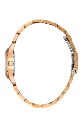 Daniel Klein - DKE.6.10944-6 Premium Kadın Kol Saati (1)