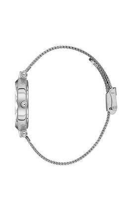 Daniel Klein - DKE.6.10981-1 Premium Kadın Kol Saati (1) Daniel Klein - DKE.6.10981-1 Premium Kadın Kol Saati (1)