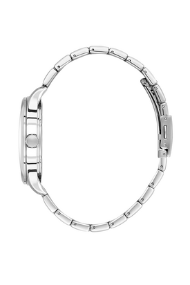 Daniel Klein - DKE.6.11025-1 Arcadia Erkek Kol Saati (1)