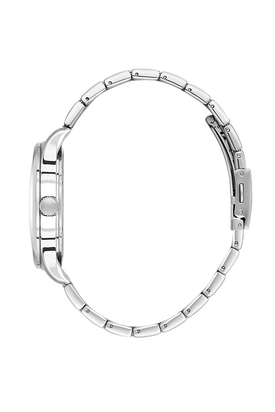 Daniel Klein - DKE.6.11025-3 Arcadia Erkek Kol Saati (1)