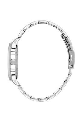 Daniel Klein - DKE.6.11025-4 Arcadia Erkek Kol Saati (1)