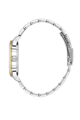 Daniel Klein - DKE.6.11025-6 Arcadia Erkek Kol Saati (1)