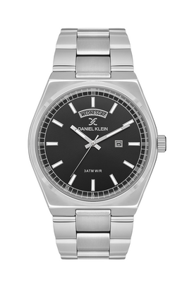 dkf2299d01-premium-erkek-kol-saati