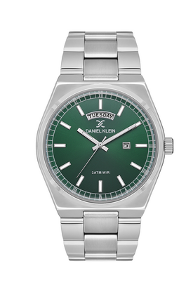 dkf2299d03-premium-erkek-kol-saati