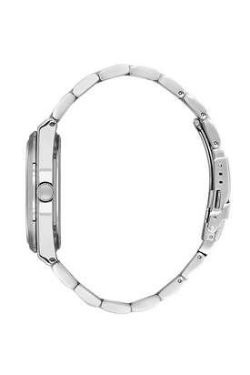 DKF.2299D.05 Premium Erkek Kol Saati - 2