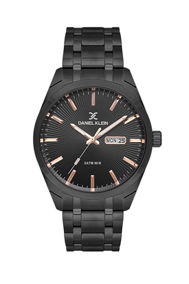 dkf230106-premium-erkek-kol-saati