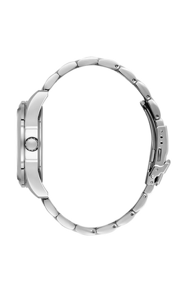 DKF.2301D.03 Premium Erkek Kol Saati - 2