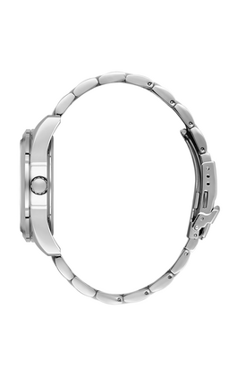 DKF.2301D.04 Premium Erkek Kol Saati - 2